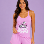 Imagen anterior del producto