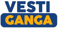 Mayoristas Vestigangas